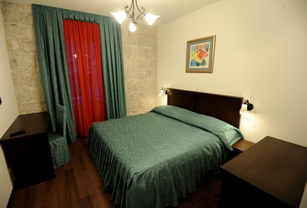 VILLA OLEA 20/53