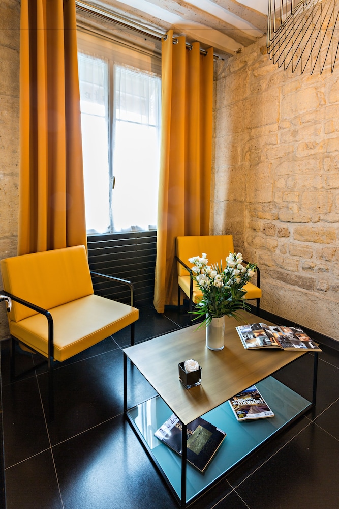 Pratic Hotel 37/46