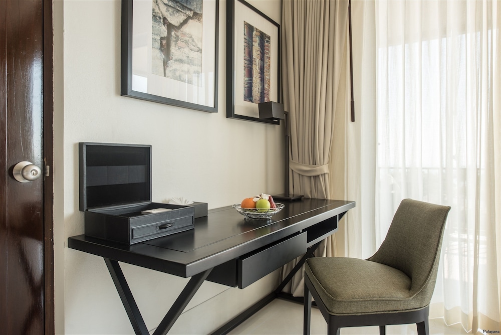 The Palayana Hua Hin 62/75