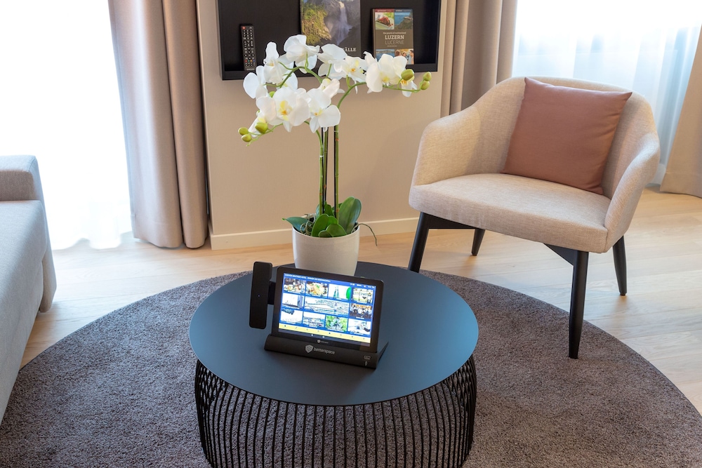 Cascada Boutique Hotel 47/72