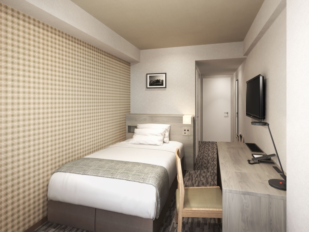 KOKO HOTEL Sapporo Odori 13/21