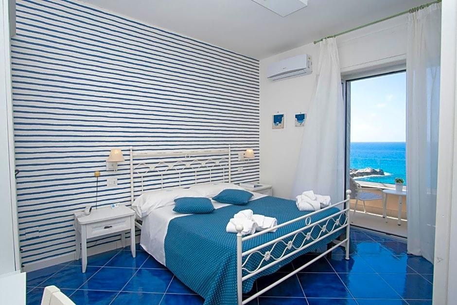 HOTEL CALANCA 6/45
