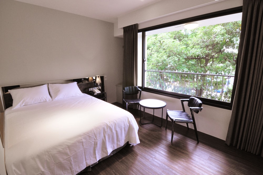 Hotelkuei 17/64