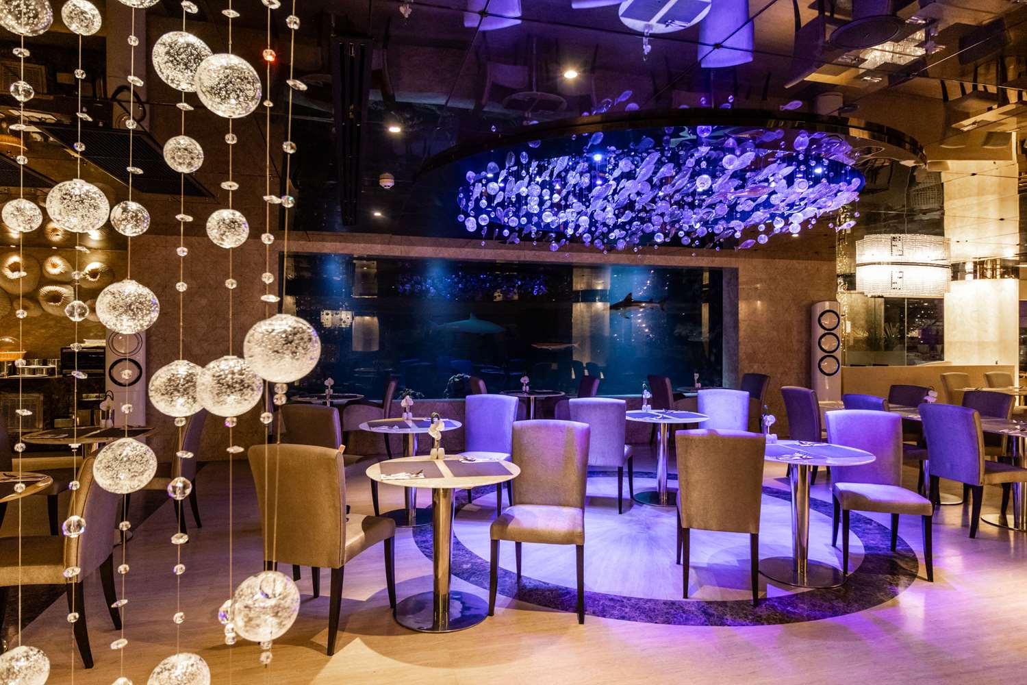 The Sanctuary Resort Pattaya, BW Signature Collection 5/9