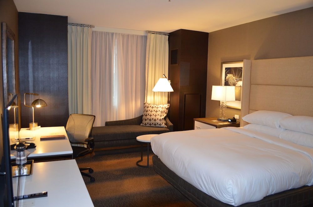 Doubletree By Hilton Reading 13/70