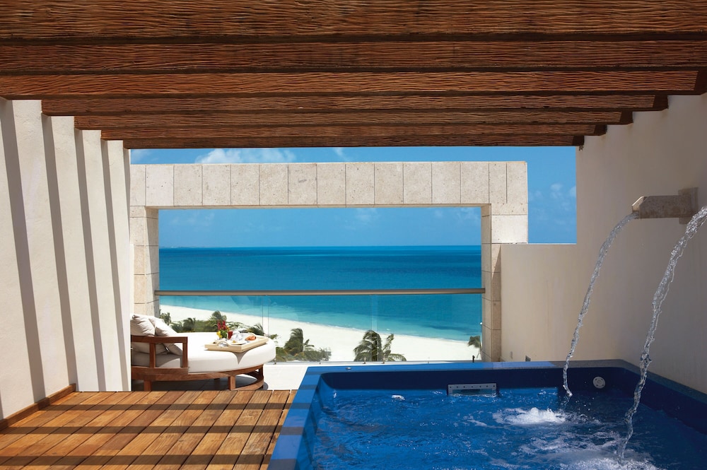 Excellence Playa Mujeres - Adults Only 49/72