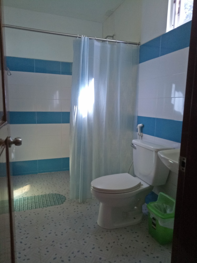 Buena Apos S Haven Travelodge 60/61