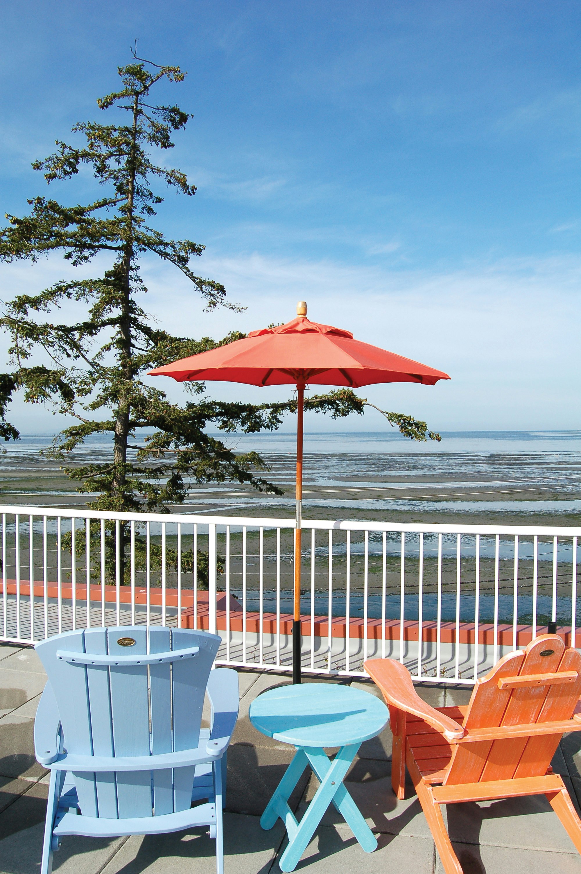 WorldMark Blaine 36/39