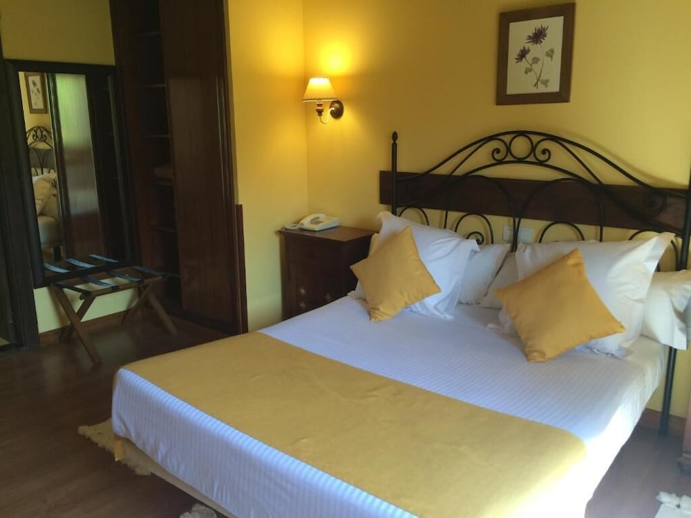 La Casona de Nueva 9/47