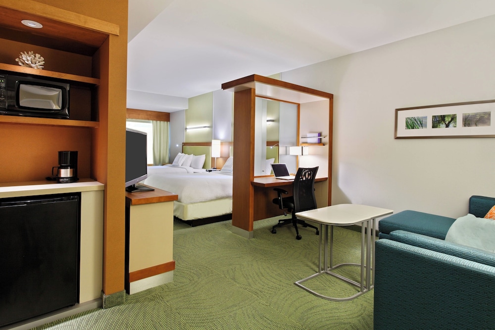 Studio, Multiple Beds, Accessible