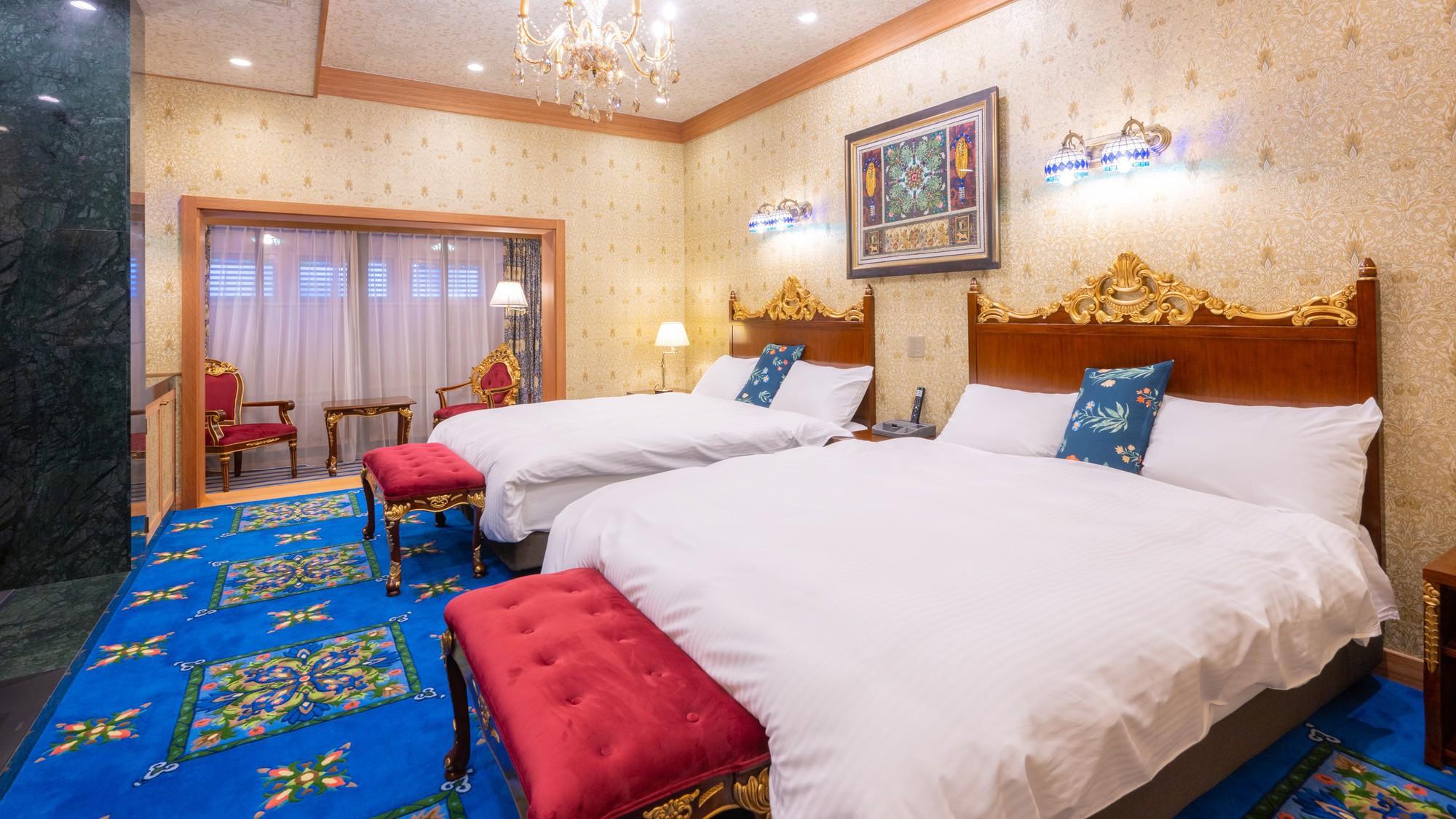 Hotel Sekifu 5/45