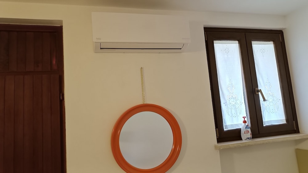 B&B Il Cedro 8/27