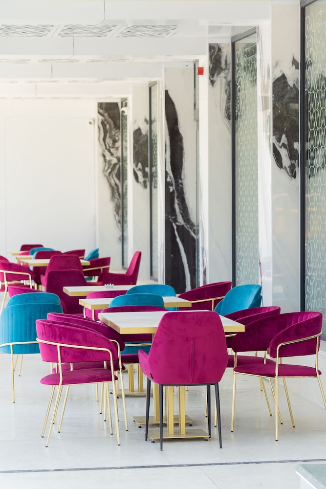 Hotel Regal Mamaia 28/50