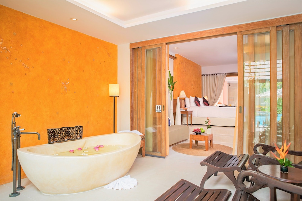 Burasari Phuket 29/77