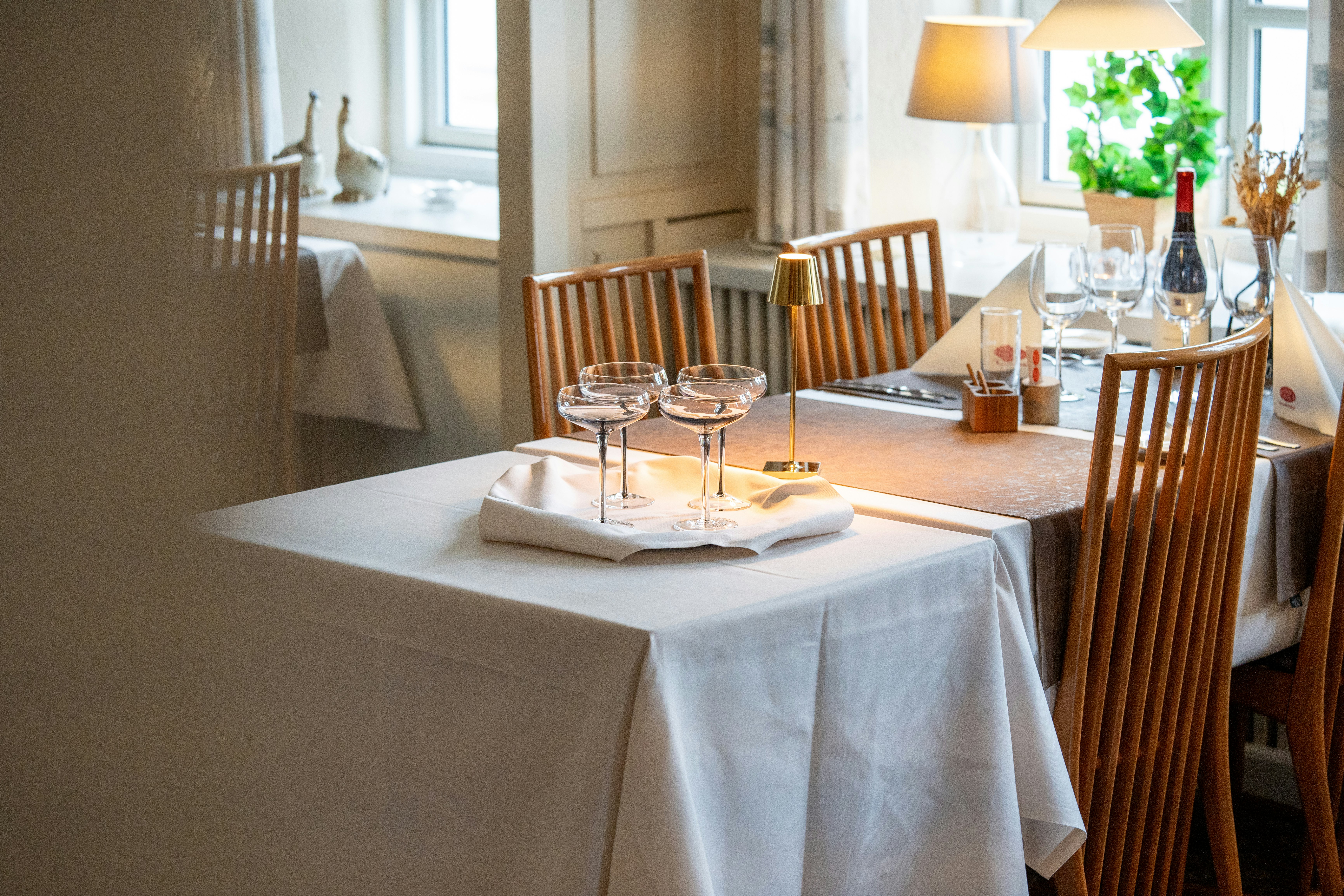 Hotel Årslev Kro 25/43