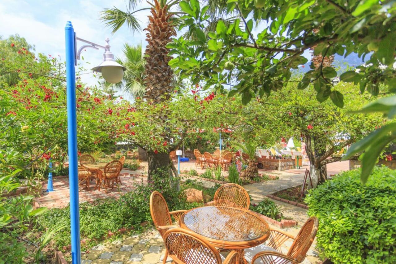 Milkyway Apart&Hotels 82/96