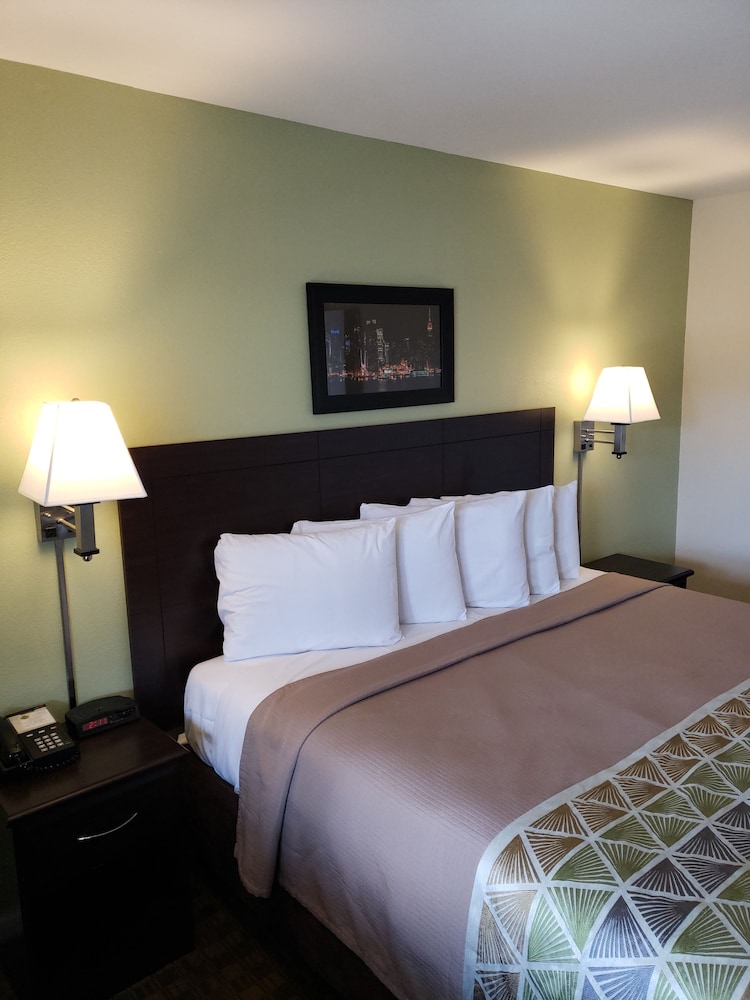 Sea Girt Lodge 11/72
