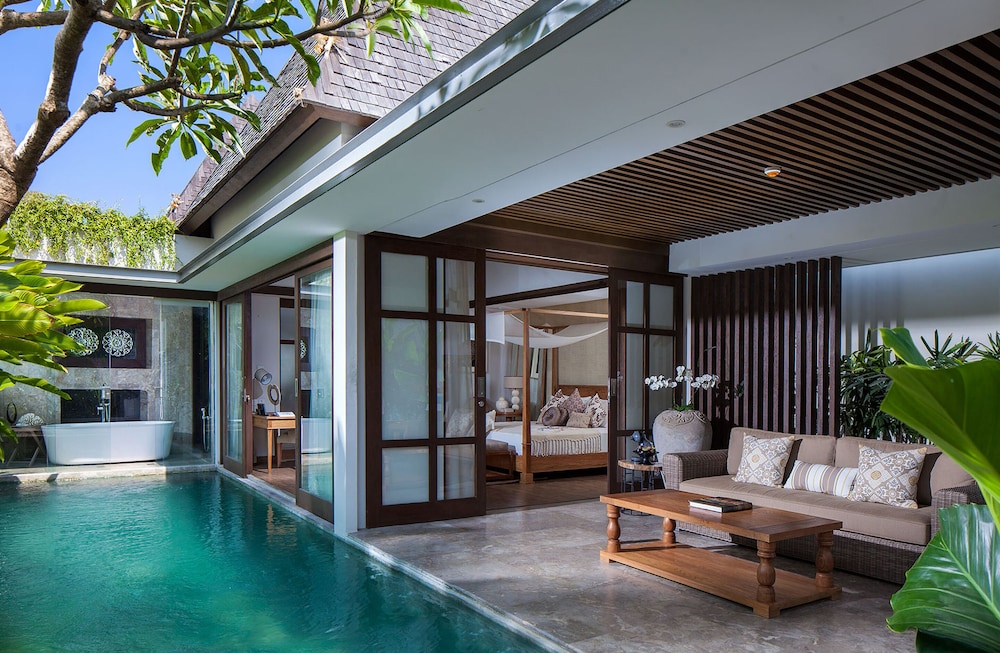 Goya Boutique Resort 50/73
