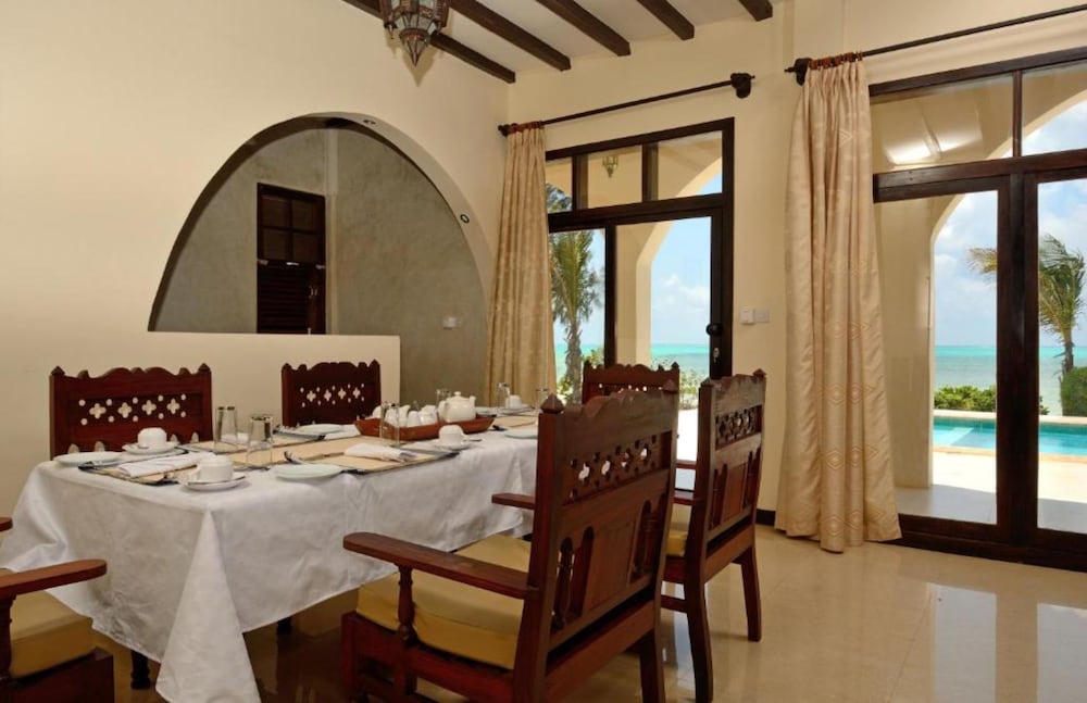 Villa Serenity 38/57