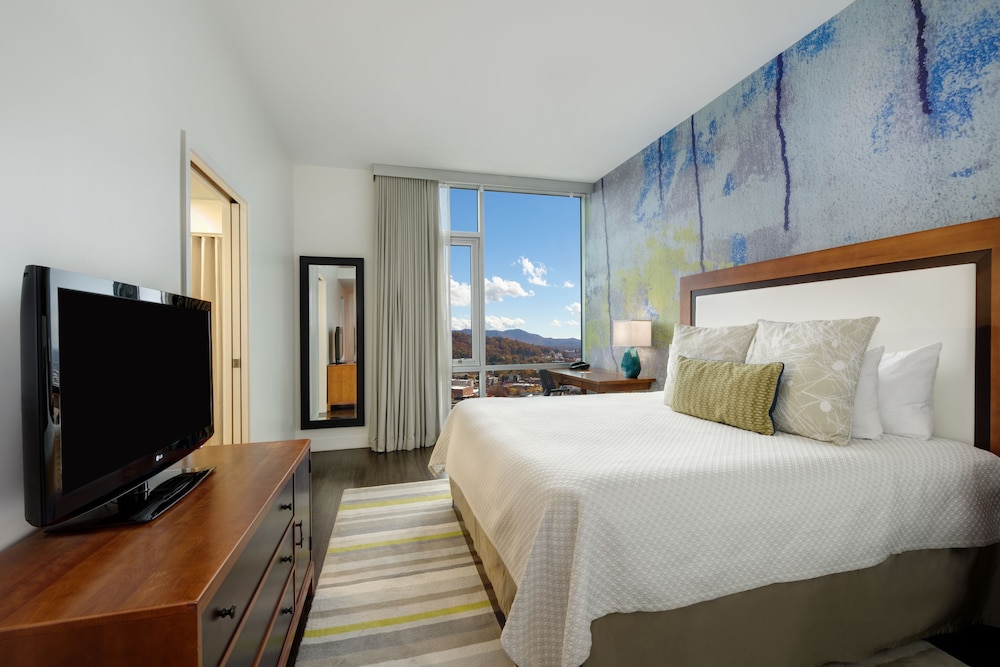 Hotel Indigo Asheville Downtown 19/73