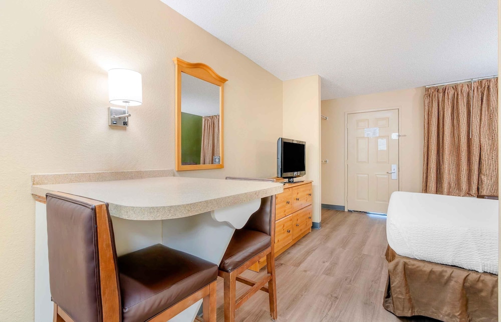 Extended Stay America Portland - Tigard 40/53
