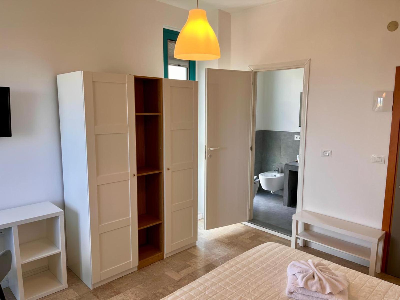Hotel Ivano 22/48