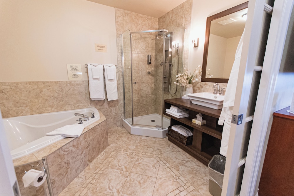 Auberge L Ambassadeur 58/58