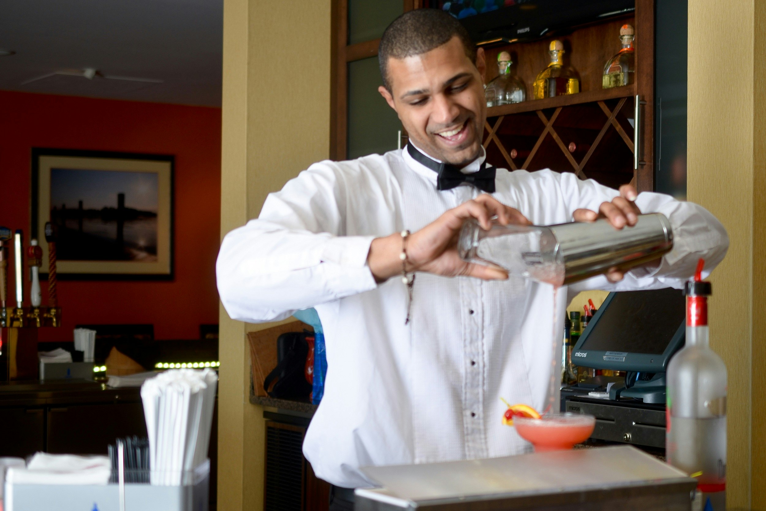 Hilton Garden Inn Watertown/Thousand Islands 10/50