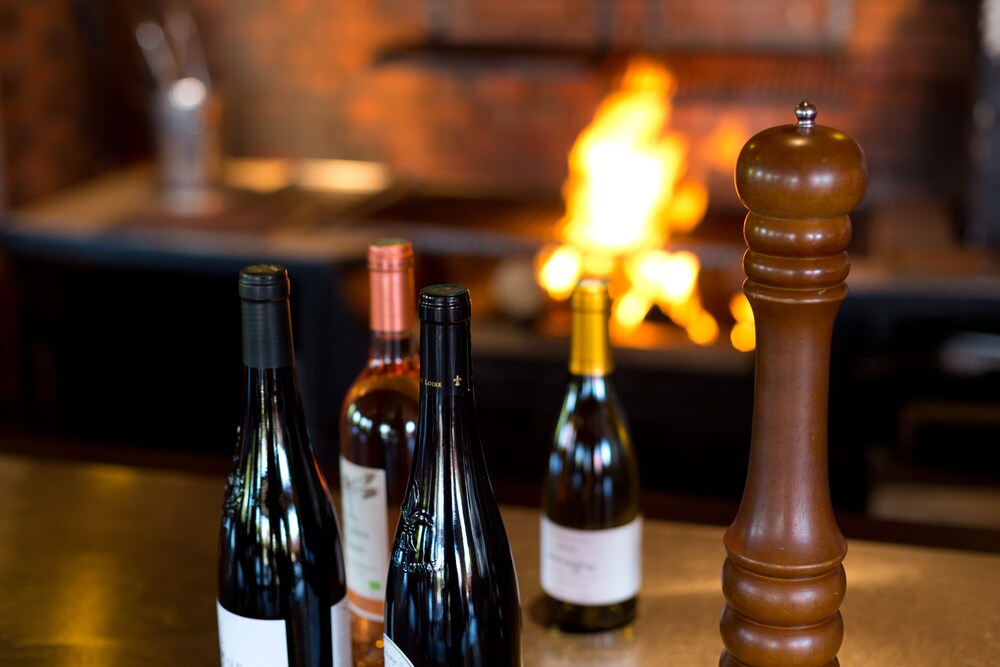 IBIS SAINT DIZIER 27/72