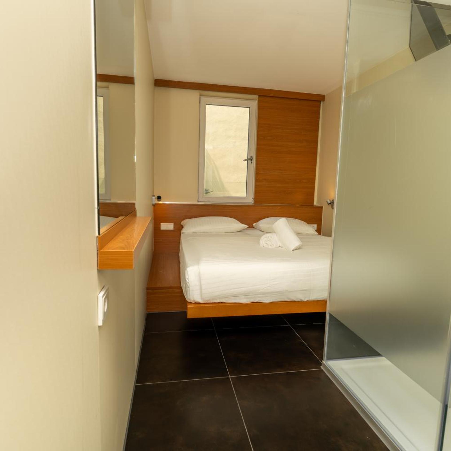 Hotel Dusseldorfer Hof 46/48