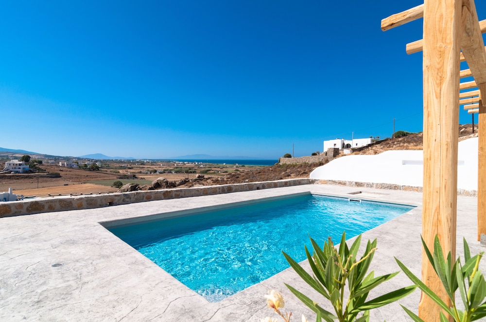Mikri Villas 40/49