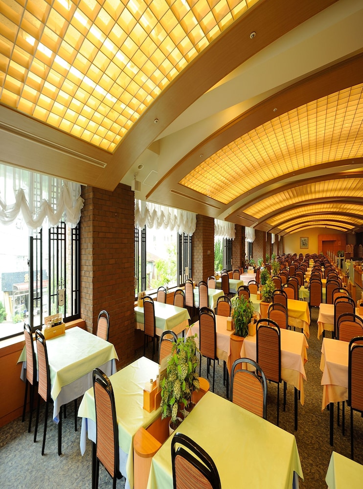 New Welcity Yugawara(Ryokan) 28/37