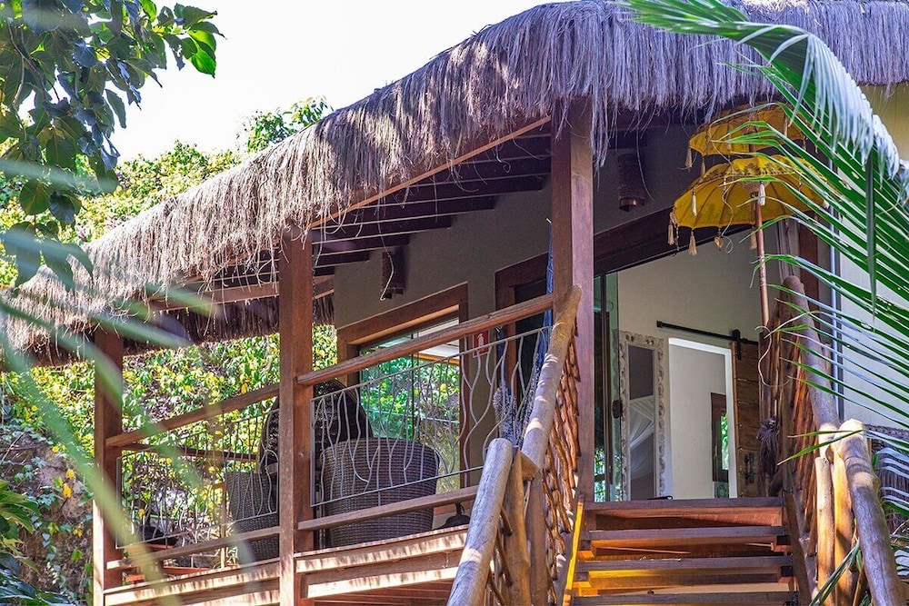 Pousada Vila Kebaya 3/54