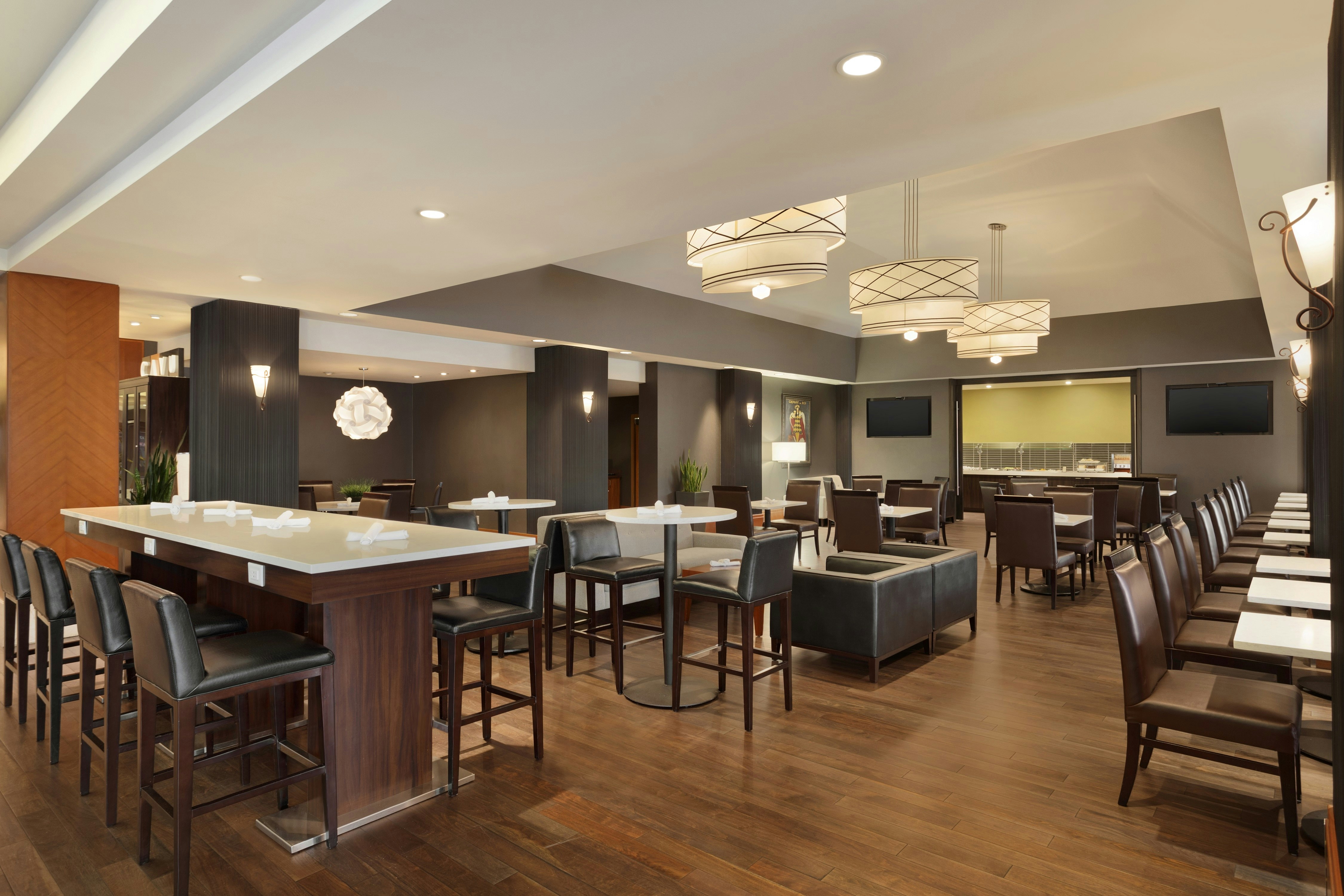 Hilton Vancouver Airport 48/59