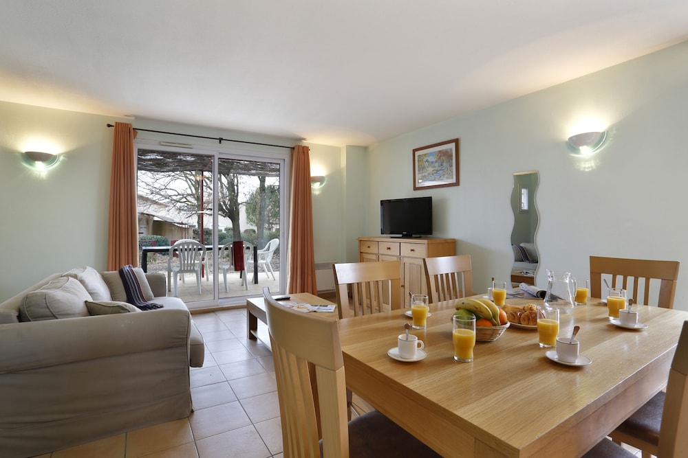 Residence Les Bastides De Fayence 27/42