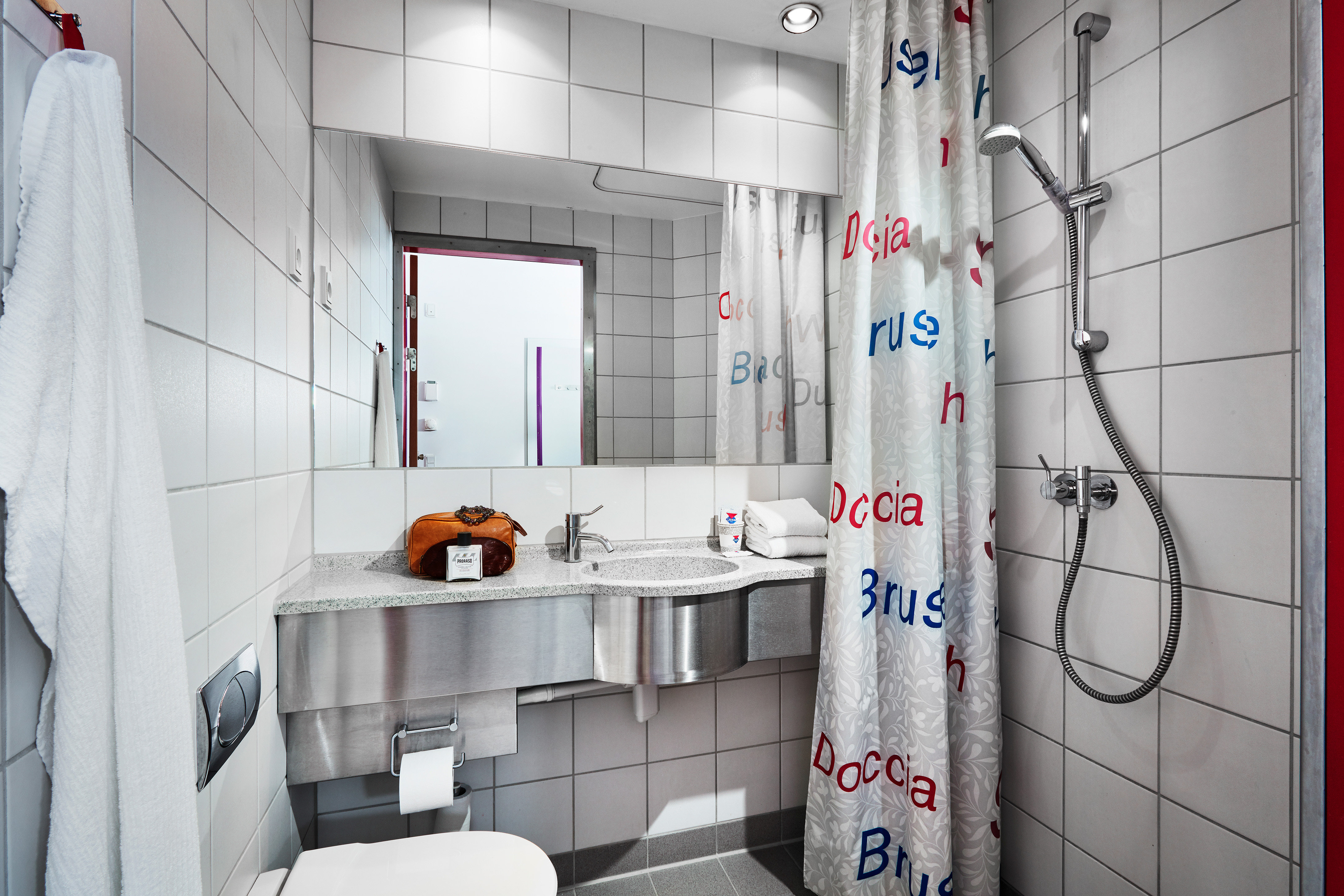 CABINN Aarhus 23/24