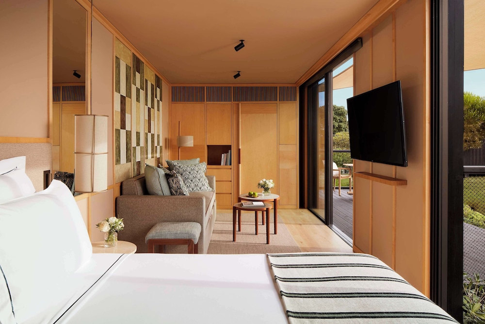 Tivoli Estela Golf & Lodges Porto (44km from Porto) 10/45