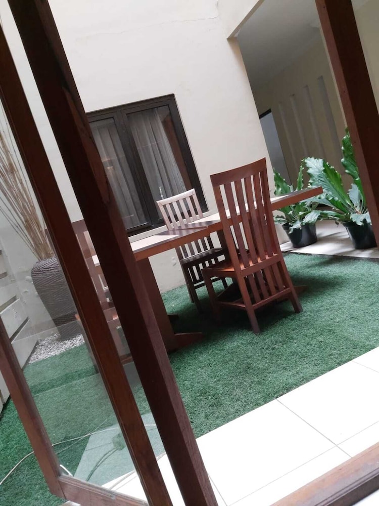 Hotel Jawa 24/41