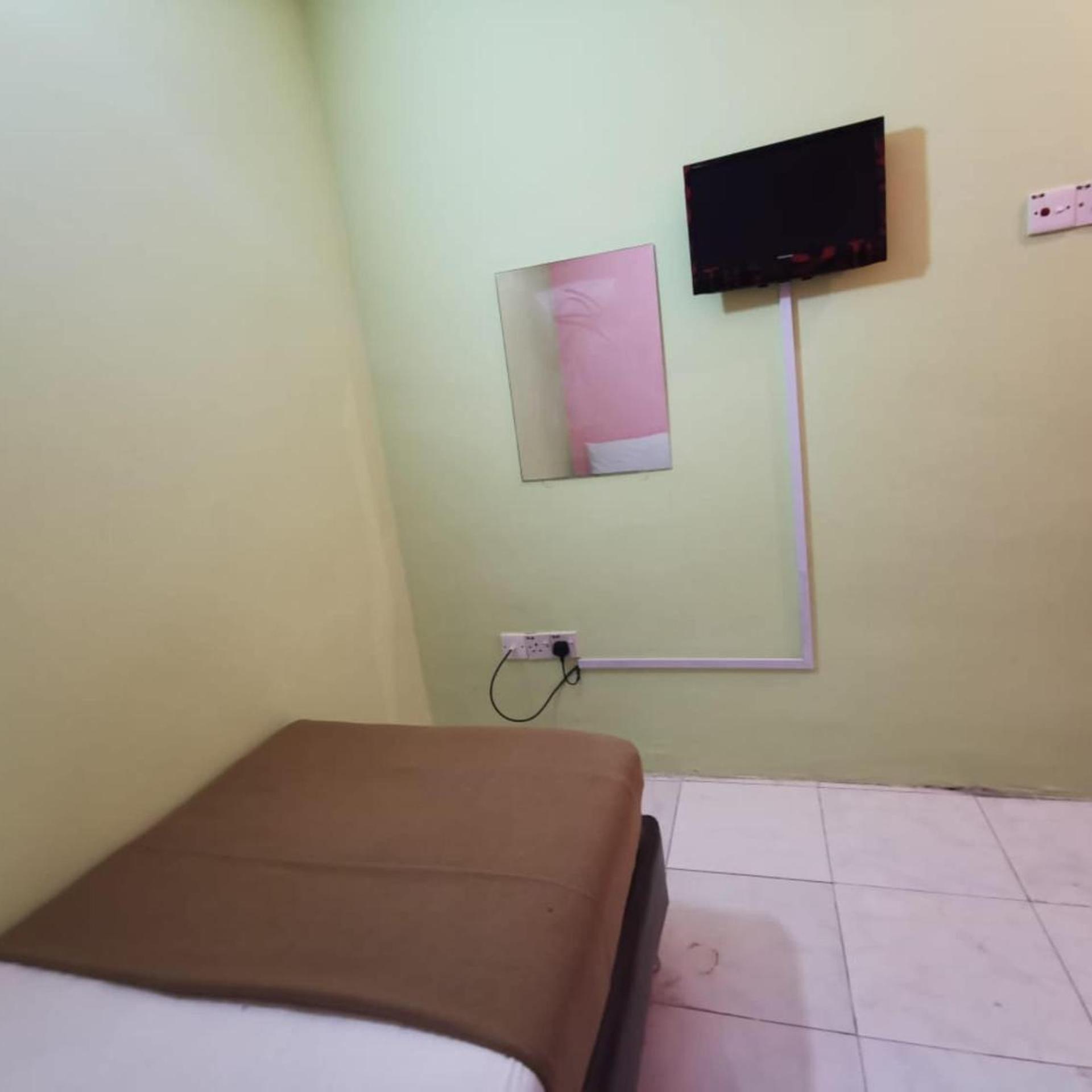 Hotel O My Seven Days Inn 28/50