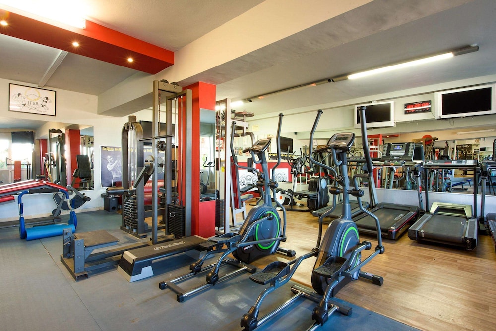 Pontikonissi Hotel - Adult only 37/62