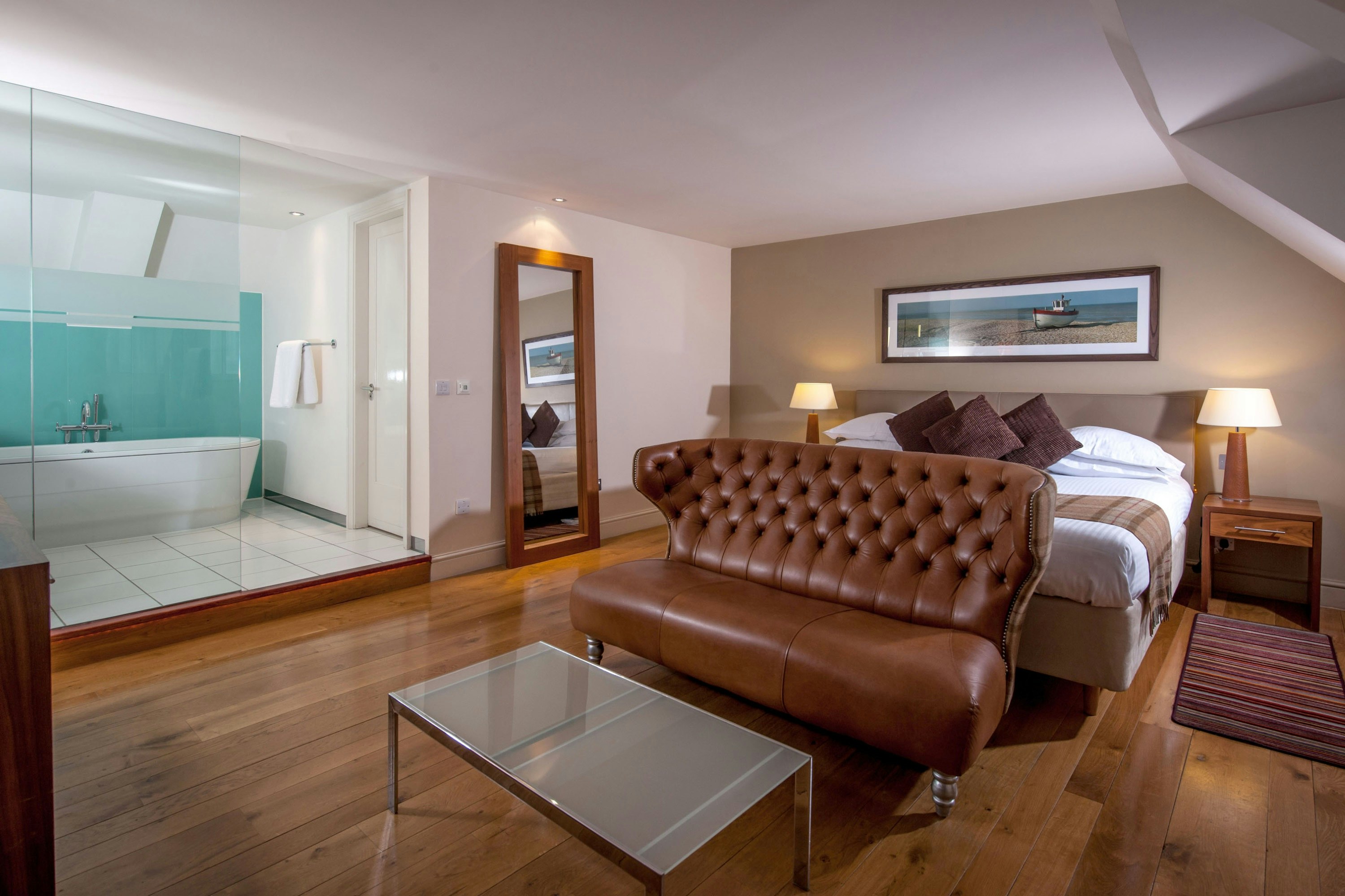Abode Canterbury 29/44