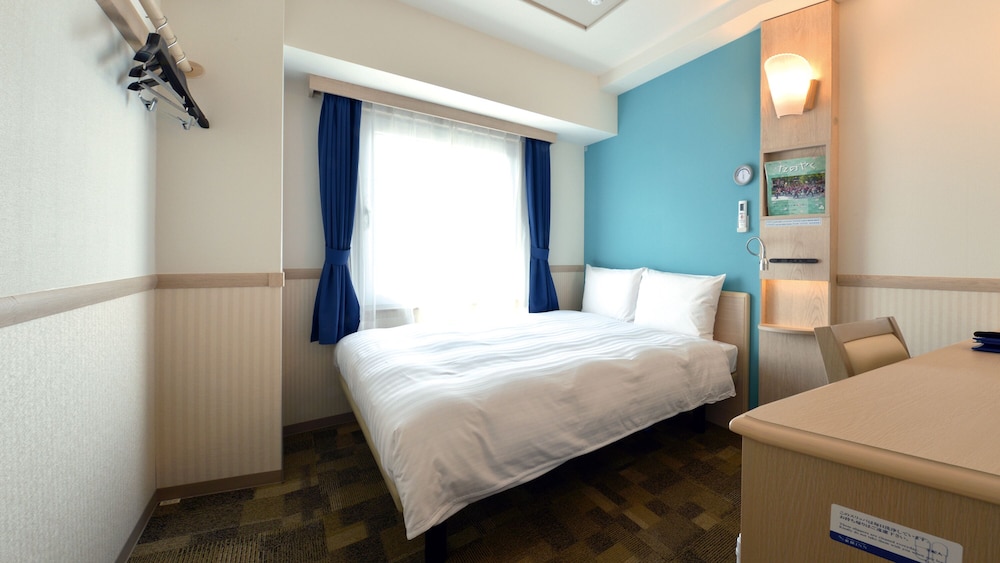 Toyoko Inn Oyama-eki Higashi-guchi No.2 20/45
