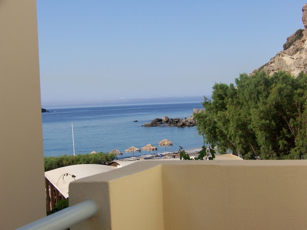 Agia Fotia 21/30