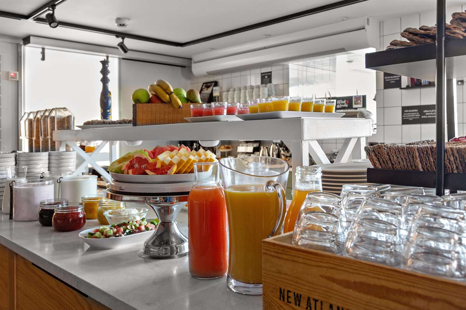 Best Western Hotell Hudik 22/27