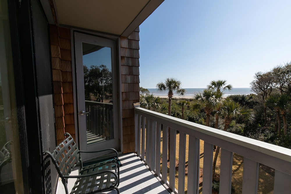 Kiawah Island Golf Resort - Villas 1/74