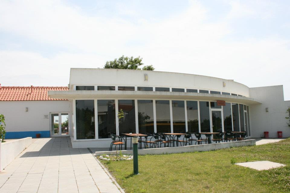 surroundings