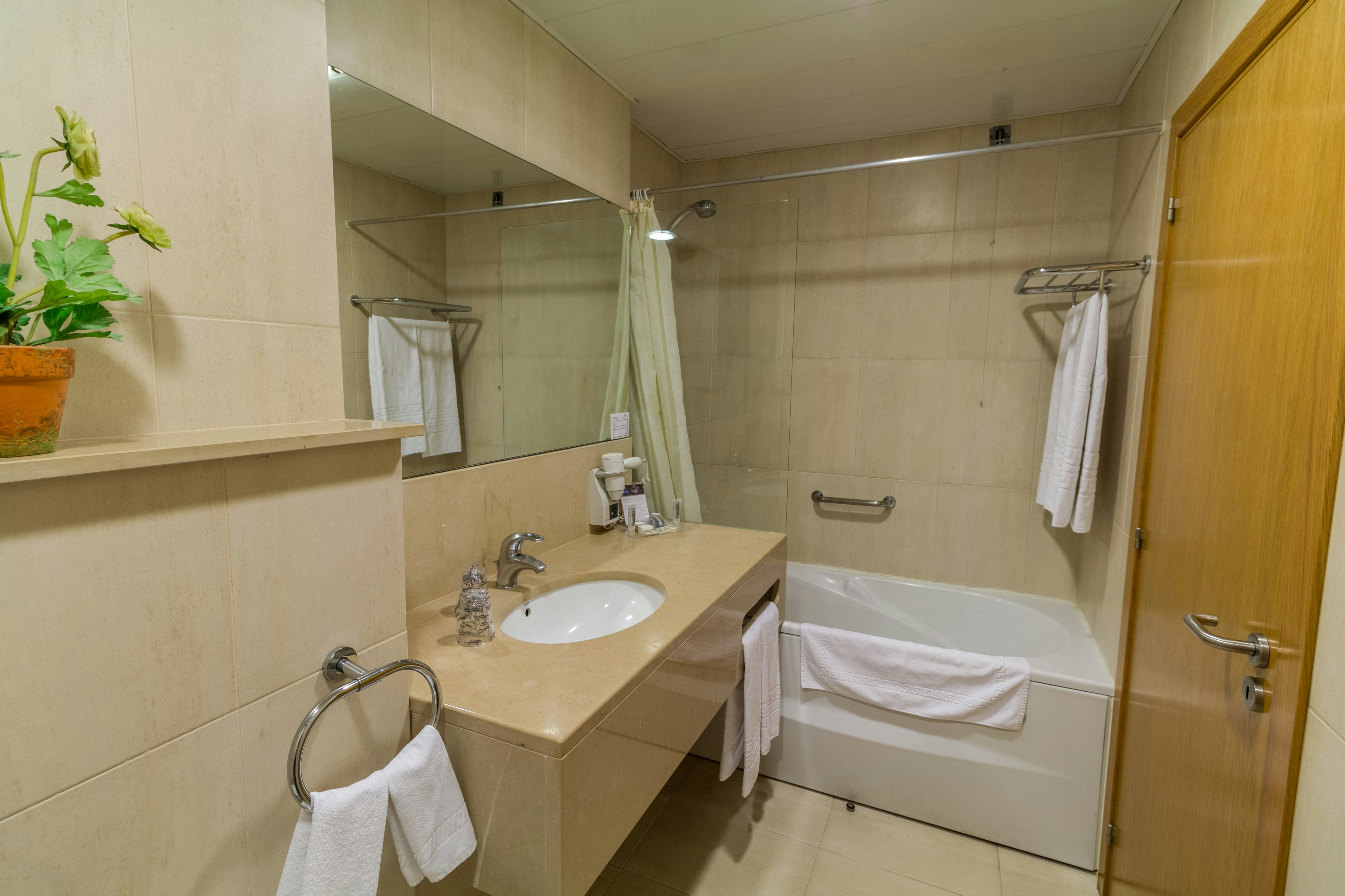 Eurosol Residence 40/40
