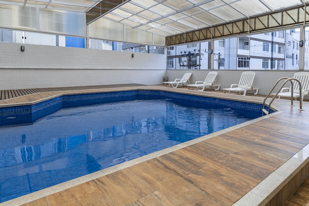 HOTEL ILHA DA MADEIRA 39/45