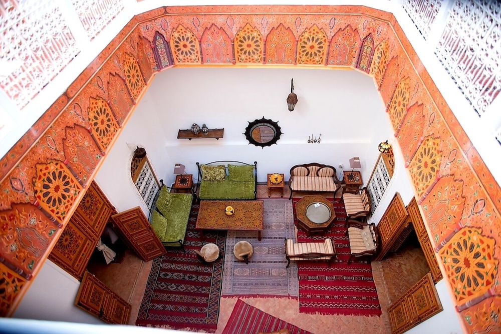 Riad Safir 9/49
