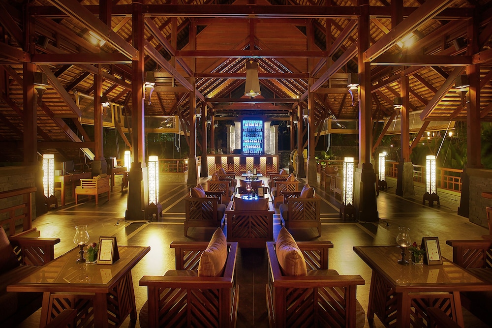 Nora Buri Resort and Spa 54/68